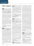 Page: - 56 | Dartmouth Alumni Magazine