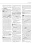 Page: - 59 | Dartmouth Alumni Magazine