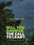 Page: - 6 | Dartmouth Alumni Magazine