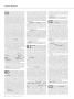 Page: - 60 | Dartmouth Alumni Magazine
