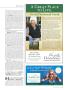Page: - 61 | Dartmouth Alumni Magazine