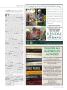 Page: - 63 | Dartmouth Alumni Magazine