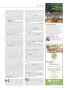 Page: - 69 | Dartmouth Alumni Magazine