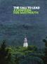 Page: - 7 | Dartmouth Alumni Magazine