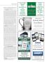 Page: - 71 | Dartmouth Alumni Magazine