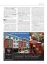 Page: - 73 | Dartmouth Alumni Magazine