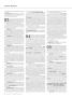 Page: - 74 | Dartmouth Alumni Magazine