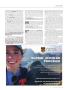 Page: - 75 | Dartmouth Alumni Magazine