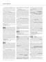 Page: - 76 | Dartmouth Alumni Magazine