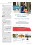 Page: - 77 | Dartmouth Alumni Magazine