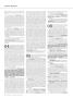 Page: - 78 | Dartmouth Alumni Magazine