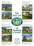 Page: - 8 | Dartmouth Alumni Magazine