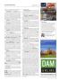 Page: - 81 | Dartmouth Alumni Magazine