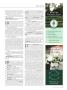 Page: - 83 | Dartmouth Alumni Magazine