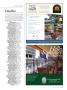 Page: - 85 | Dartmouth Alumni Magazine