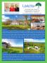 Page: - 89 | Dartmouth Alumni Magazine