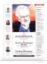 Page: - 9 | Dartmouth Alumni Magazine