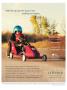 Page: - 90 | Dartmouth Alumni Magazine