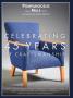 Page: - 0_2 | Dartmouth Alumni Magazine
