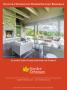 Page: - 1 | Dartmouth Alumni Magazine