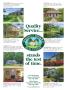 Page: - 12 | Dartmouth Alumni Magazine