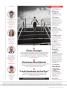 Page: - 13 | Dartmouth Alumni Magazine