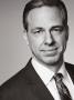 Page: - 14 | Dartmouth Alumni Magazine