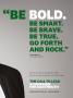 Page: - 15 | Dartmouth Alumni Magazine