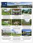 Page: - 17 | Dartmouth Alumni Magazine
