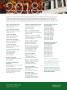Page: - 18 | Dartmouth Alumni Magazine