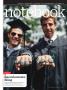 Page: - 19 | Dartmouth Alumni Magazine