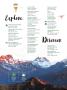 Page: - 2 | Dartmouth Alumni Magazine