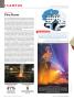Page: - 20 | Dartmouth Alumni Magazine