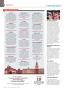 Page: - 22 | Dartmouth Alumni Magazine