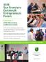 Page: - 23 | Dartmouth Alumni Magazine