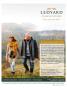 Page: - 24 | Dartmouth Alumni Magazine