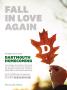 Page: - 26 | Dartmouth Alumni Magazine