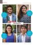 Page: - 27 | Dartmouth Alumni Magazine
