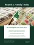 Page: - 28 | Dartmouth Alumni Magazine