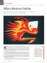 Page: - 29 | Dartmouth Alumni Magazine