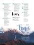 Page: - 3 | Dartmouth Alumni Magazine