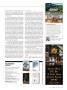 Page: - 31 | Dartmouth Alumni Magazine