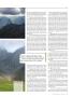 Page: - 33 | Dartmouth Alumni Magazine