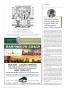 Page: - 34 | Dartmouth Alumni Magazine