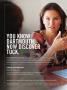 Page: - 35 | Dartmouth Alumni Magazine