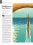 Page: - 36 | Dartmouth Alumni Magazine