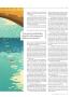 Page: - 37 | Dartmouth Alumni Magazine