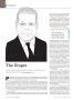 Page: - 39 | Dartmouth Alumni Magazine