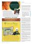 Page: - 40 | Dartmouth Alumni Magazine