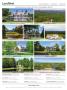 Page: - 41 | Dartmouth Alumni Magazine